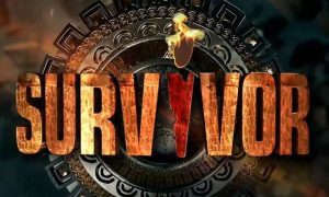 Survivor Spoiler: Αυτοί είναι οι νικητές της πρώτης μονομαχίας, κερδίζουν νερό και αλεύρι