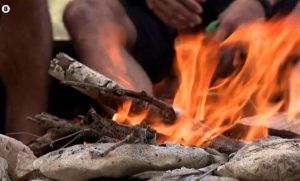 Survivor – Spoiler: Η παίκτρια που έχει «σώσει» μέχρι στιγμής του Διάσημους (video)