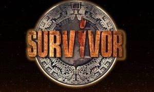 Survivor: Πρόταση «βόμβα» σε αθλητική δημοσιογράφο – Θα την δούμε στο ριάλιτι; (vid)
