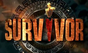 Survivor Spoiler: Αυτοί κερδίζουν τη δεύτερη ασυλία απόψε (29-12-2020)