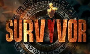 Survivor Spoiler: Αυτοί είναι οι μεγάλοι νικητές της πρώτης μάχης για ασυλία (Vid)
