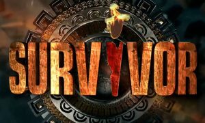 Survivor Spoiler: Παίκτης δεν αντέχει και αποχωρεί, οργιάζει το Twitter πως είναι η…