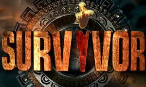 Survivor: Στον Αγιο Δομίνικο και η Ανθή Σαλαγκούδη – Ολες οι εξελίξεις (video)