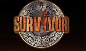 Survivor 2021: Πότε αναμένεται να ξεκινήσει – Τα ονόματα που ακούγονται για τους «Διάσημους»
