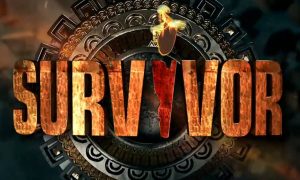 Survivor Spoiler: Αυτή είναι η ημερομηνία έναρξης, αυτοί οι παρουσιαστές