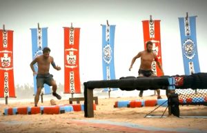 Survivor: Το αινιγματικό τρέιλερ για το επεισόδιο της Κυριακής που φέρνει τα πάνω κάτω (video)