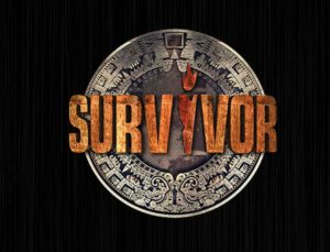 Survivor – Spoiler: “Βόμβα” με την αποχώρηση τριών παικτών – Βρίσκονται ήδη στο ξενοδοχείο!