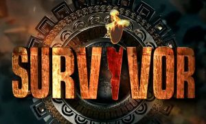 Survivor Spoiler 9/2: Αυτοί κερδίζουν σήμερα τη δεύτερη μάχη ασυλίας (vid)