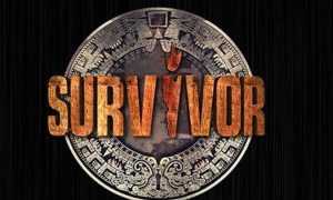 Survivor 4: Τα τρία νέα ονόματα της ομάδας των Διασήμων (video)