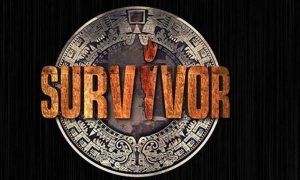 Survivor: Αλλάζουν τα δεδομένα στο ριάλιτι επιβίωσης (video)