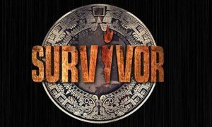 Survivor: Αυτός θα είναι ο παρουσιαστής του ριάλιτι επιβίωσης!