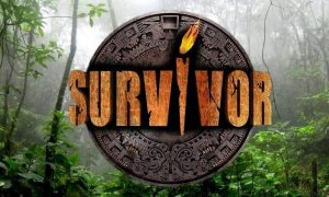 Survivor: Ονόματα – «βόμβα» για τον νέο κύκλο – Ποιοι δέχθηκαν πρόταση (video)