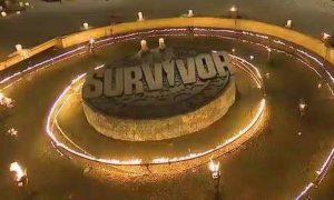 Survivor Spoiler: Γκολ στο 90’ προσπαθεί να βάλει ο Ατζούν (video)
