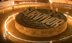 Survivor 5: Αυτή είναι η ημερομηνία της πρεμιέρας