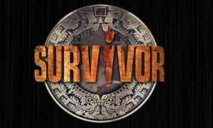Survivor Spoiler: Η Κύπρια καλλονή που θέλει ο Ατζούν στον Άγιο Δομίνικο (photos)