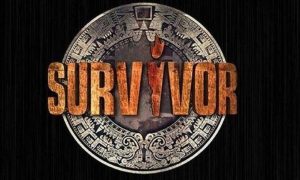 Survivor Spoiler: Ο Ατζούν «τρελάθηκε» και ετοιμάζει βόμβες μεγατόνων (vid)