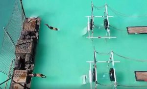 Survivor 5: Στον αέρα το trailer του νέου κύκλου – Πότε ξεκινά (video)