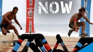 Survivor: «Έσκασε» διαρροή για το σημερινό αγώνα Ελλάδας – Τουρκίας (videos)