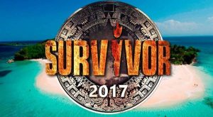 Survivor: Αρχισε το πανηγύρι! Σφοδρή επίθεση της Καινούργιου στην Βαλαβάνη (video)