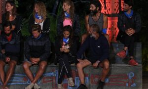 Survivor spoiler: Ποια ομάδα πάει Μαϊάμι