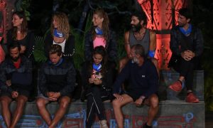 Survivor: Η εξομολόγηση πρώην παίκτριας – Τι έκανε στο παιχνίδι και δεν το μετανιώνει