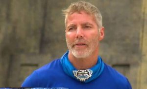 Survivor: Σκληρές… κουβέντες, «άφησέ με ήσυχο» – Παρατράγουδα στο αεροδρόμιο
