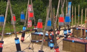 Survivor Spoiler 18/1: Οριστικό! Αυτοί κατακτούν την πρώτη μάχη ασυλίας