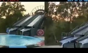 Δύο κλάσεις κάτω το ελληνικό Survivor – Δείτε σε τι αγωνίσματα μάχονται οι Τούρκοι (video)