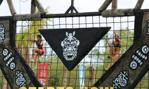 Survivor: Η φασαρία συνεχίστηκε και μετά το ξύλο Κατσαούνη – Τάκη