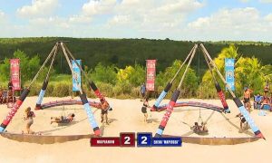 Survivor: Πόσο κοστίζει το κάθε επεισόδιο; Η συμφωνία Ατζούν με ΣΚΑΙ