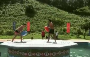 Survivor: Αυτή η δοκιμασία… πάλης θα εκτινάξει την τηλεθέαση στο 90% (video)