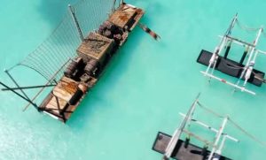 Survivor Spoiler 17/2: Θα γίνει χαμός! Πού μπαίνει ο πρώην και η… πρώην;