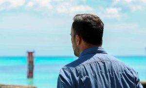 Survivor: Παρουσιαστής… έκπληξη για το All Star Survivor;