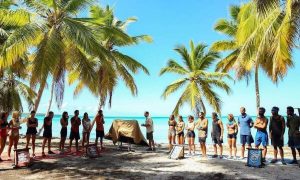 Survivor: Αυτός είναι ο χειρότερος παίκτης – Απόλυτη ανατροπή