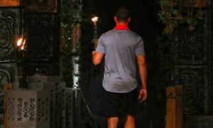 Survivor: Τι μάθανε από τον έξω κόσμο οι Διάσημοι μετά την είσοδο του Αρσενίου;