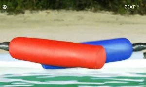 Survivor Spoiler 17/2: «Μαχαιριές» στην κόκκινη ομάδα – Ο Τριαντάφυλλος έξω φρενών (vid)