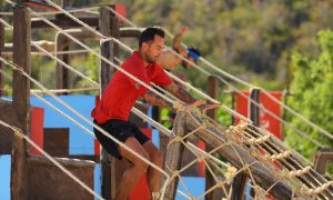 Survivor Spoiler 31-1: Αυτός είναι φαβορί για 2ος υποψήφιος και αποχώρηση