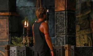 Survivor: Σκάει βόμβα με… επιστροφή Τάλα στον Άγιο Δομίνικο;