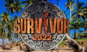 Survivor Spoiler: Οι 12 Διάσημοι στο… πιάτο σας! Επίσημη παρουσίαση (photos)