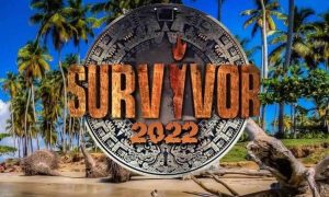 Survivor Spoiler: Ανακοινώθηκαν! Αυτοί είναι οι 10 Μαχητές (photos)