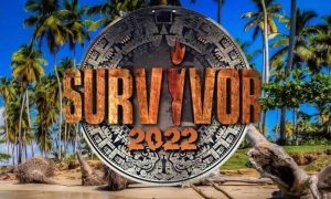 Survivor Spoiler: Αυτοί οι Διάσημοι αναχώρησαν για τον Αγιο Δομίνικο (vid)