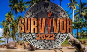 Survivor Spoiler: Λύνει τον… γρίφο ο ΣΚΑΪ, ανακοινώνοντας τα ονόματα όλων των παικτών (video)