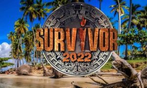 Survivor Spoiler: Φωτογραφήθηκαν και… πετούν για Αγιο Δομίνικο Διάσημοι και Μαχητές (vid)