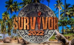 Survivor Spoiler 13-1: Προ των πυλών η είσοδος νέων παικτών