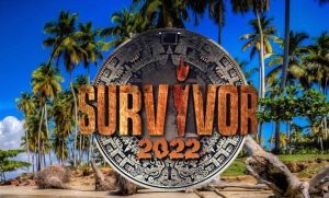 Survivor Spoiler 26/12: Ποιοι κερδίζουν αγώνα επάθλου και μάχη ασυλίας;