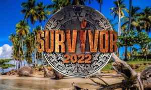 Survivor Spoiler: Σχεδόν οριστικό! Οι Διάσημοι που πηγαίνουν Αγιο Δομίνικο (vid+photos)