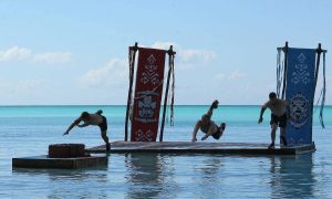 Survivor Spoiler 10-1: Αυτοί κερδίζουν τη 2η ασυλία! Κλειδωμένο…