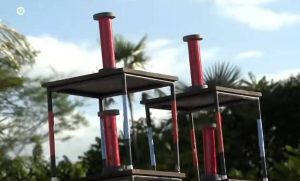 Survivor Spoiler 1/2: Γκάφα ή μπλόφα; Αυτοί κερδίζουν την πρώτη ασυλία… (video)