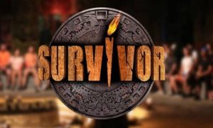 Survivor 5: Οι τελευταίοι παίκτες «σκανάρονται» από τον Ατζούν – Οι ερωτήσεις και ο Ολυμπιονίκης