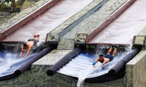 Survivor Spoiler 27-12: Αυτοί είναι το φαβορί για τη 2η ασυλία…